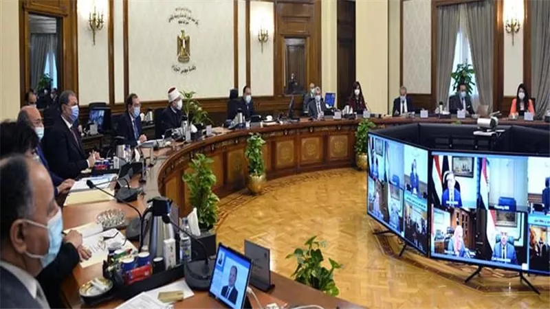 تزامنا مع ازمة التضخم العالمية..بيان عاجل من الحكومة بشأن فرض ضرائب جديدة على المواطنين 
