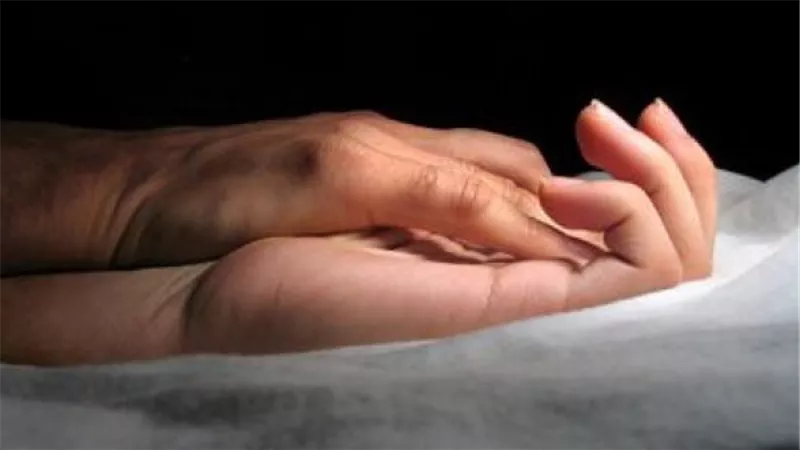 خنقها بالمخدة.. اعترافات مثيرة للمتهم بقتل زوجته أثناء علاقتهما الحميمة في الطالبية