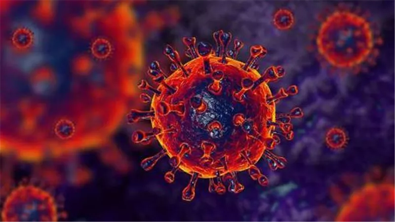 الصحة العالمية تكشف: متى وأين ظهر متحور أوميكرون؟