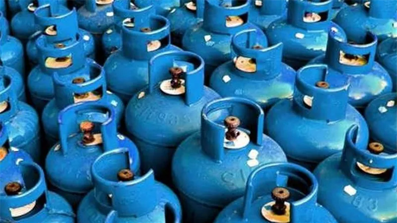 بعد إقرار الزيادة رسميًا.. تعرف على أسعار أنبوبة البوتاجاز الجديدة