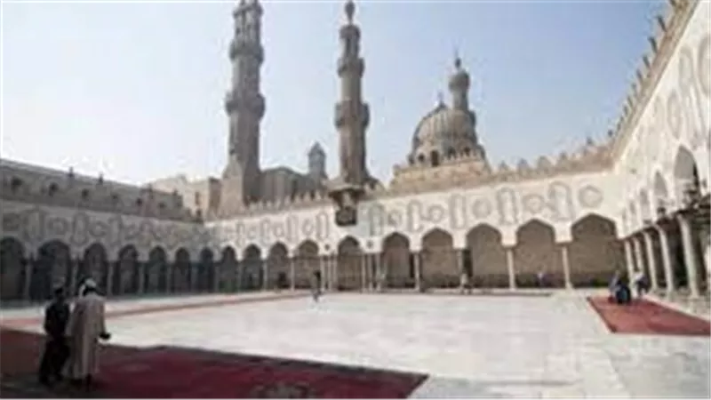 6 نصائح لحماية الأبناء من الشذوذ الجنسي.. بيان عاجل من الأزهر بشأن زواج المثليين