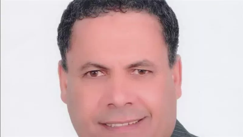 قيادي بالشعب الجمهوري: قانون المسنين ينظم كافة حقوق المسن من النواحي الاقتصادية والاجتماعية والصحية ويوفر لهم كل وسائل الرعاية