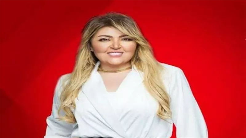 صيدلاني وسيدة ومثلية.. بلاغ يتهم الفنانة مها أحمد بنشر الفسق والفجور في بث مباشر