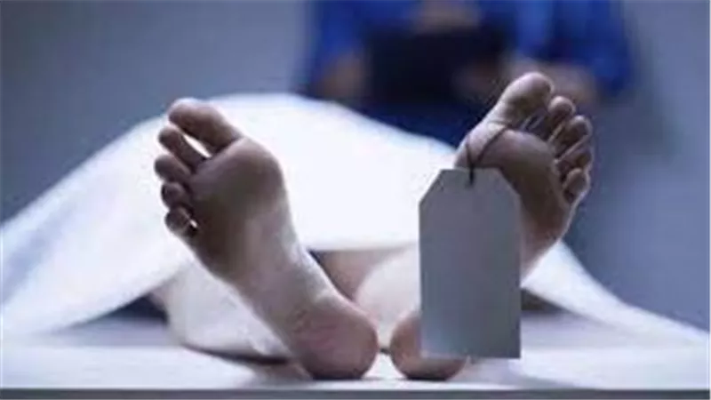 مات دفاعا عن شرفه.. الكاميرات تكشف تفاصيل مقتل شاب على يد مسجل خطر في المطرية