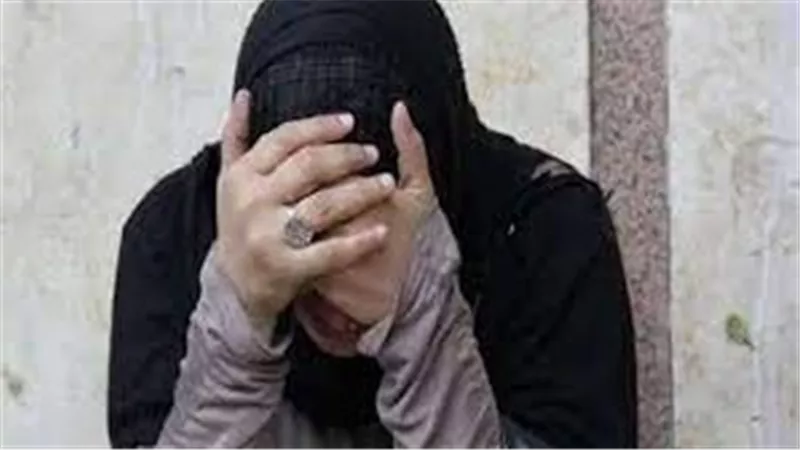 علاقة غير شرعية وصور مخلة.. حيلة شيطانية من سيدة لخطف شاب وطلب فدية