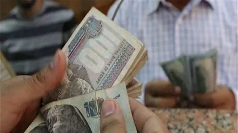 بداية عام 2022..زيادة أجور وعلاوات هذه الفئة من الموظفين