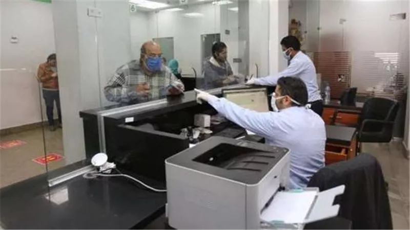 6 آلاف جنيه شهريا.. تعرف على حالات زيادة المعاشات بالقانون الجديد