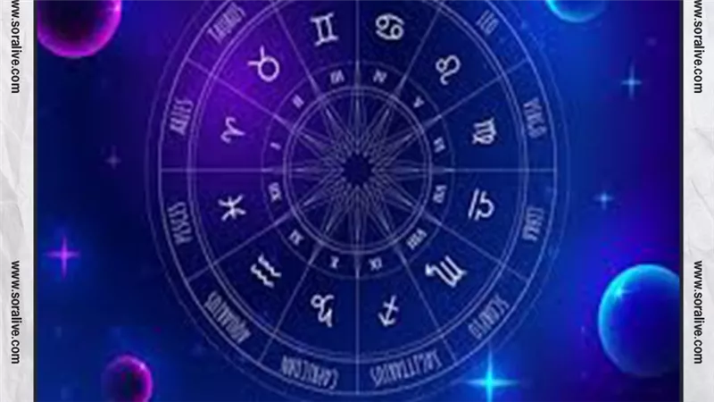 حظك اليوم توقعات الابراج الأربعاء 8-12-2021 | الأبراج وتواريخها | الابراج غدا | الابراج اليومية | ترتيب الابراج حسب الشهور | الابراج بالميلادي