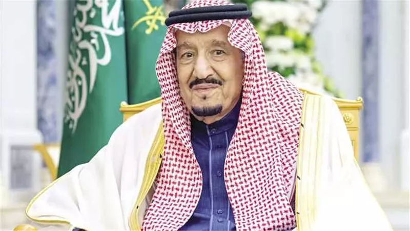 أحدها يخص مصر.. الحكومة السعودية تصدر 10 قرارات جديدة في اجتماعها برئاسة الملك سلمان