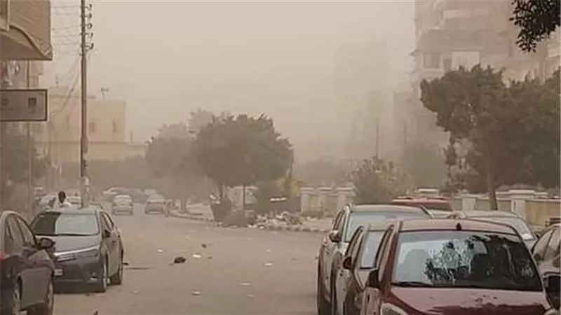 محدش يخرج من البيت.. تحذير عاجل لـ 3 فئات من مخاطر صحية كبيرة