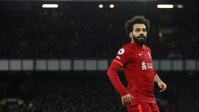 السبب صادم..ليفربول يدرس بيع محمد صلاح