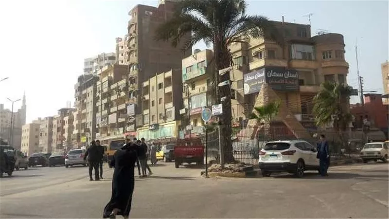 تحذيرات جديدة..حالة الطقس غدا الخميس 9-12-2021 