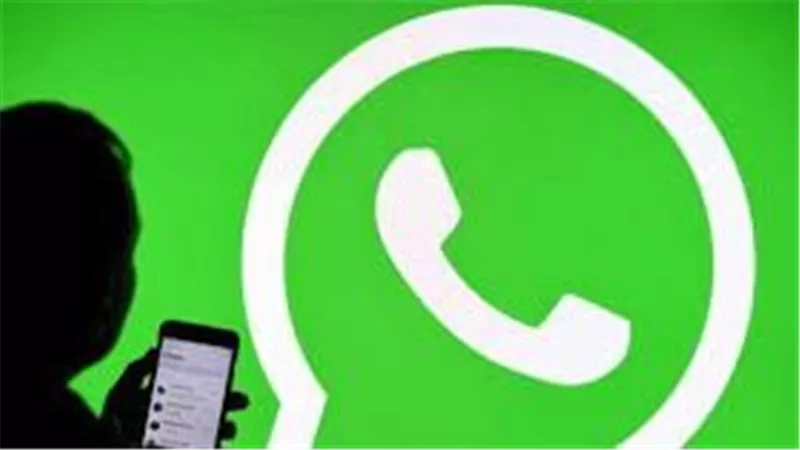خطأ بسيط يعرضك للحظر نهائيا.. تحذير عاجل لمستخدمي واتساب