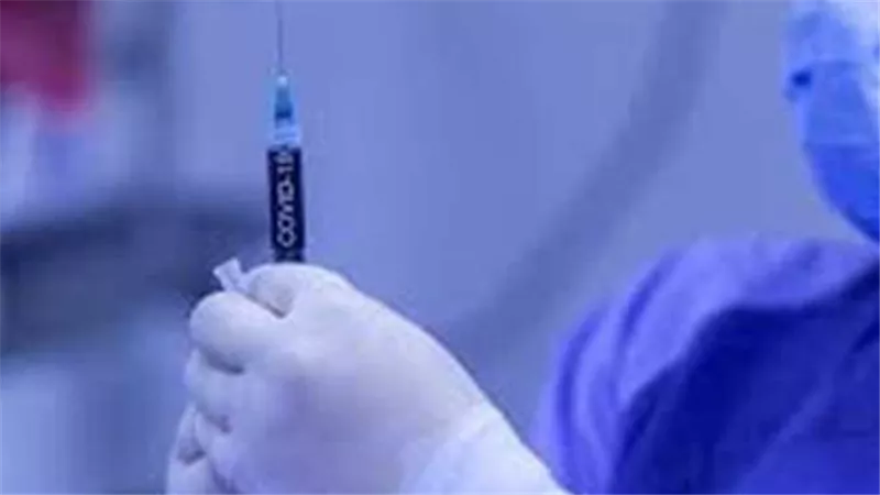 الصحة تعلن موعد تطعيم المواطنين الذين تأخروا عن الجرعة الثانية من لقاح كورونا