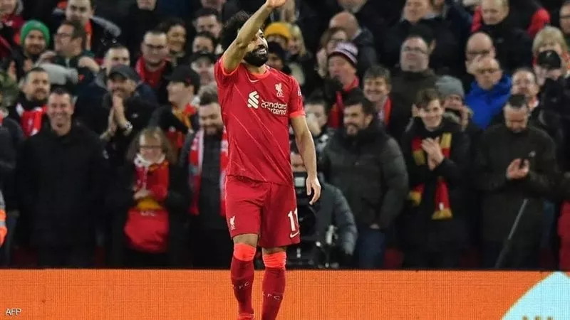 لن نسامحكم أبدا.. جماهير الريدز تهاجم إدارة ليفربول بسبب محمد صلاح