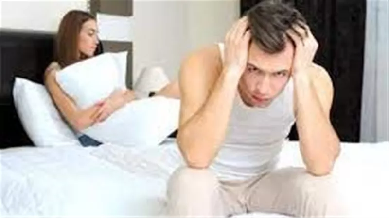 واحد من كل 5 رجال يتأثر بها.. خصوبة الرجال في خطر بسبب هذه السلعة 