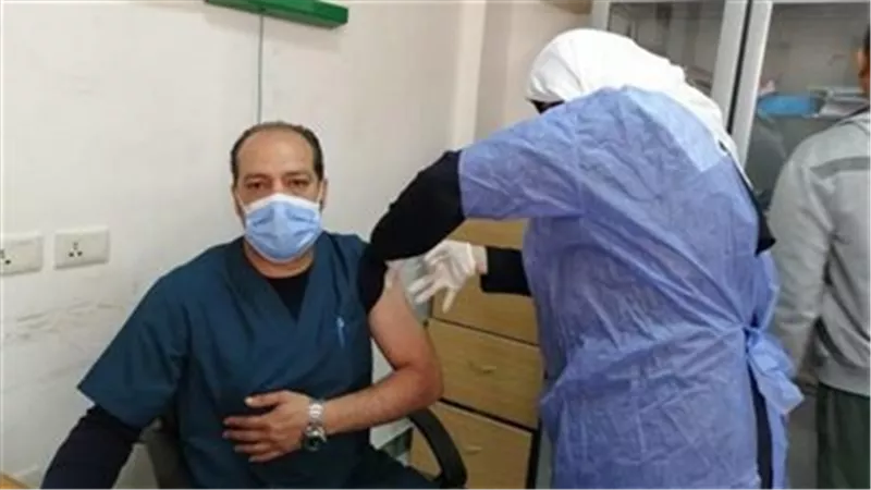الصحة تجيب..هل البلاد معرضة لموجة شرسة من كورونا؟ 