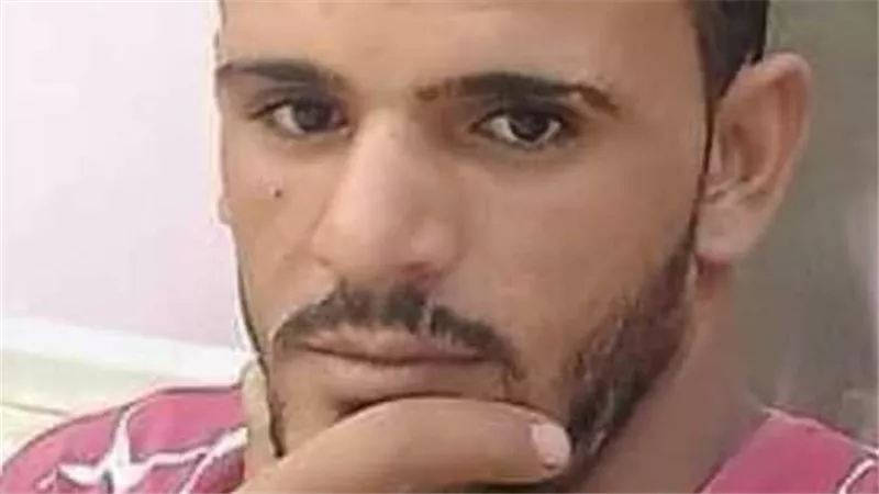 بسبب سعر الجبنة.. تفاصيل صادمة في مقتل شاب بطعنة نافذه من صاحب سوبر ماركت بالدقهلية