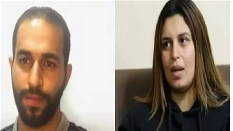 تحت تأثير الدجل.. قصة سيدة تزوجت دون أن تشعر وصدمت بكارثة | فيديو