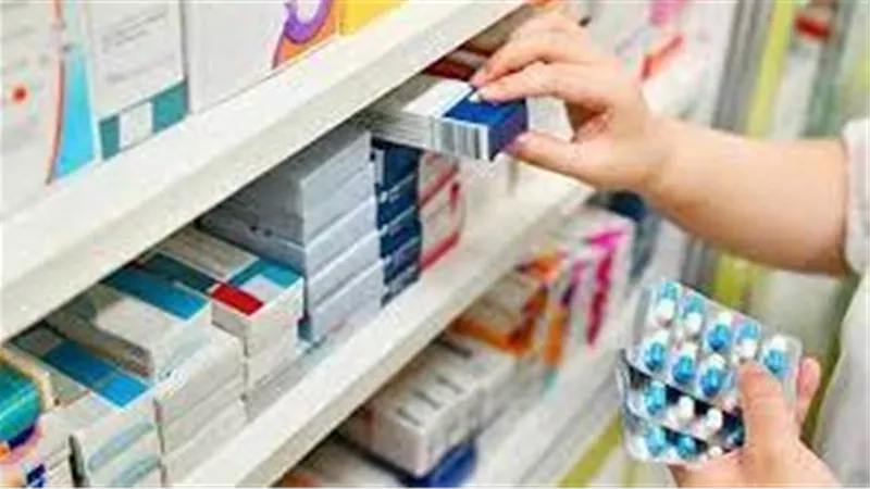 تؤثر على الكبد..تحذير عاجل من هيئة الدواء بشأن استخدام هذه الأدوية 