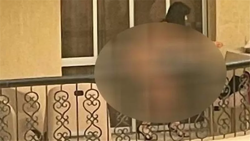 تعديل تشريعي جديد قريبا.. أول تحرك من البرلمان بعد فضيحة فيديو سيدة التجمع | شاهد المقطع الصادم