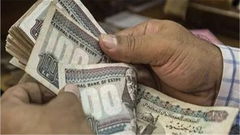 المالية تعلن عن موعد صرف مرتبات ديسمبر