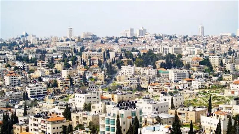 استياء في القدس من دعوات نشطاء حماس لاستئناف التصعيد