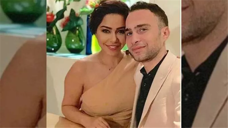 حلقت شعرها قبل الطلاق بيوم..شيرين عبدالوهاب تبكي على الهواء وتوجه رسالة إلى حسام حبيب | فيديو
