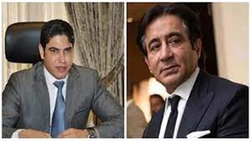 صفقة كبرى.. التفاصيل الكاملة لاستحواذ عز الدخيلة على حصة أبو هشيمة في حديد المصريين