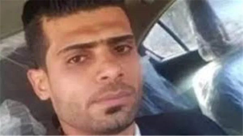 سألها عن العشاء فطعنته بالسكين.. القصة الكاملة لمقتل زوج على يد زوجته