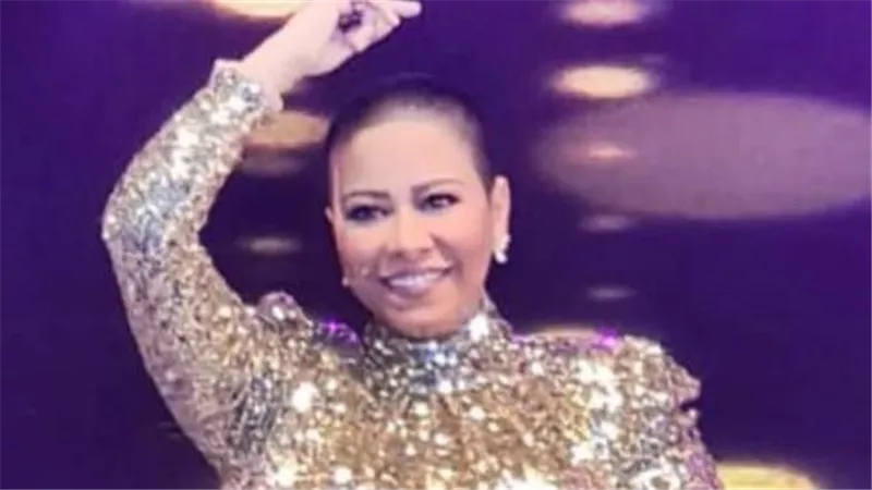 الإفتاء تحسم الجدل..حكم تجميد البويضات وشروطها بعد أزمة شيرين عبد الوهاب وحسام حبيب