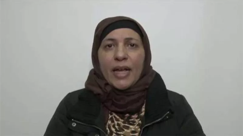 هذا ما فعله عبدالله الشريف.. اعترافات مثيرة للمتهمين في قضية التسريب المفبرك | فيديو