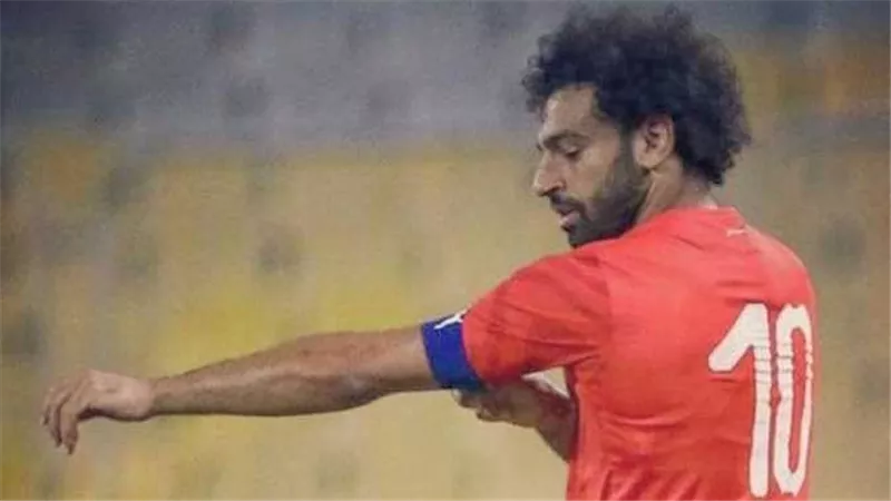 الأفضل في العالم..رابط التصويت لـ الأهلي ومحمد صلاح في جائزة جلوب سوكر