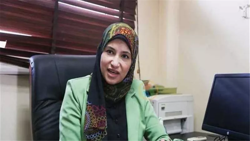 لهذا السبب.. الصحة توجه تحذيرا عاجلا لأصحاب هذه الأمراض 
