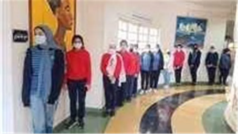 احذروا..تنبيه عاجل من وزارة الصحة للمواطنين