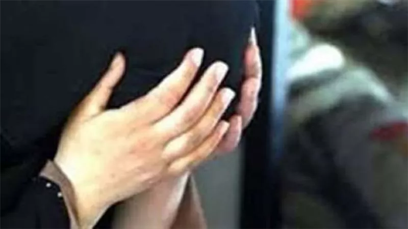  استدرجته بسهرة حمراء.. قرار جديد بشأن المتهمة بذبح طليقها في المعصرة