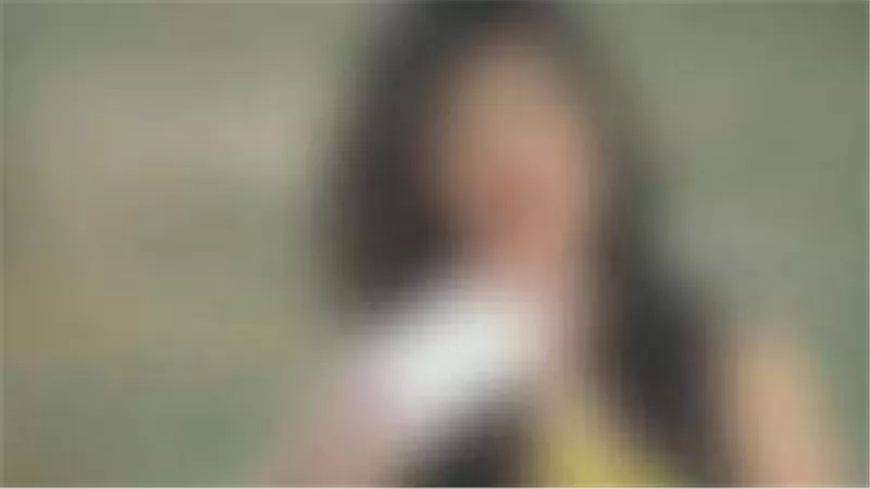قتلته أثناء العلاقة الحميمية.. ربة منزل تكشف سر التخلص من طليقها في شقة المعصرة