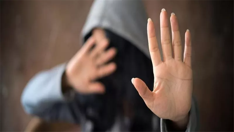 تفاصيل مثيرة..الأمن يكشف ملابسات فيديو التحرش بفتاة الشرقية