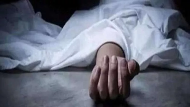 بملابس داخلية حريمي..لماذا قتل الكهربائي عجوز إمبابة بعد ممارسة الفجور معه؟