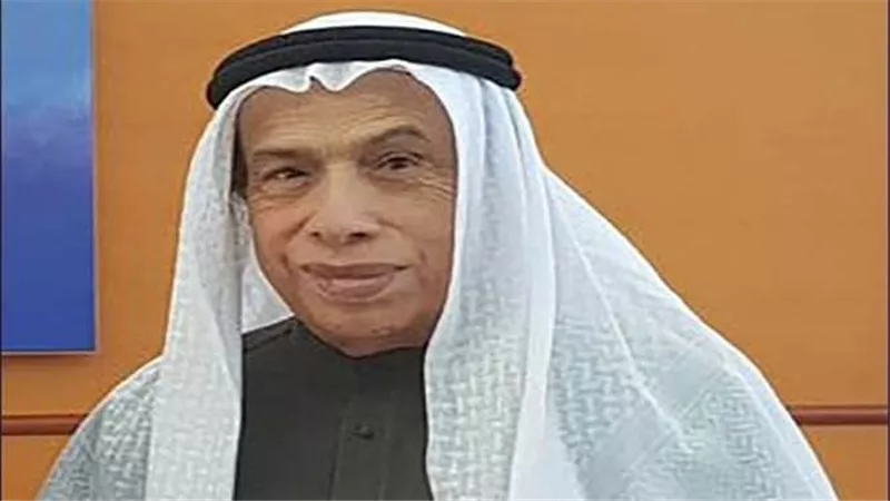 ثالث أغنى رجل عربي.. من هو الملياردير الراحل ماجد الفطيم؟