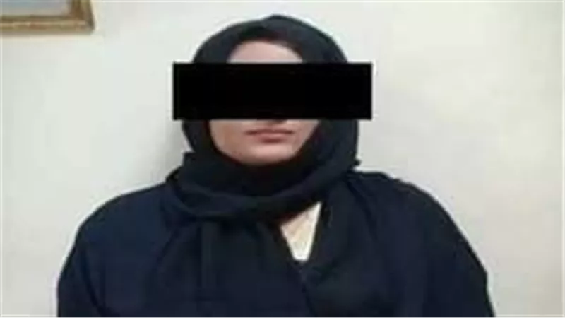  زوجة في دعوى طلاق: «أبوه اتحرش بيا ولما فضحته طردني من البيت»