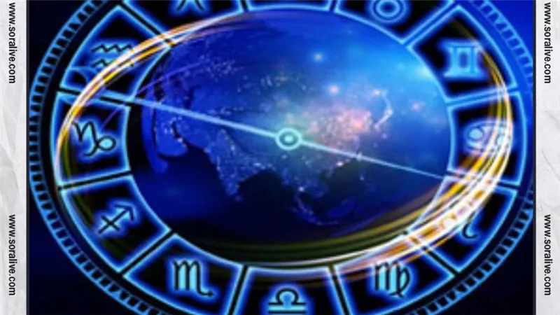حظك اليوم توقعات الابراج الأحد 19-12-2021 | الخريطة الفلكية | الابراج غدا | الابراج اليومية | معرفة الابراج | الأبراج والتواريخ