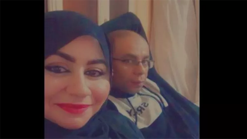 أحسن ما يقع في الحرام.. حكاية الزوجة الباحثة لزوجها عن العروسة الثانية على فيسبوك