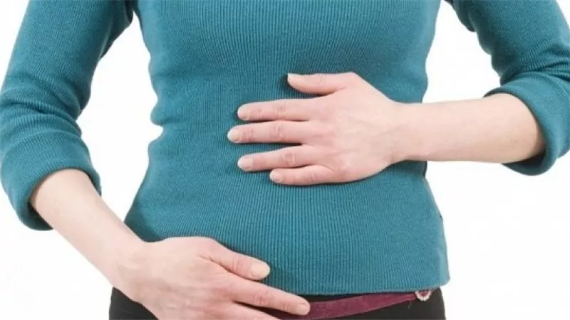 7 نصائح للتخلص من الألم..علاج القولون العصبي في المنزل