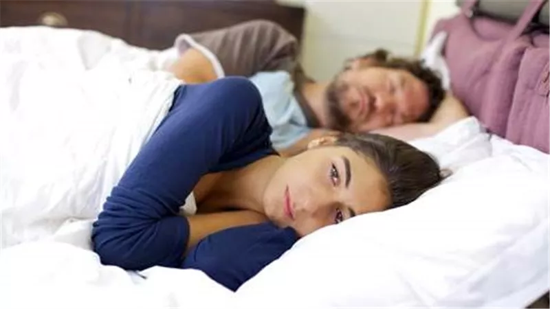 التفاصيل الكاملة..حقيقة ضعف القدرة الجنسية للرجل في الشتاء 