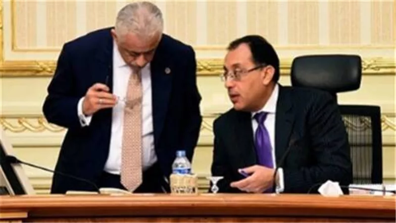 هذا ما طلبه مدبولي..تكليف عاجل من رئيس الحكومة لوزير التربية والتعليم