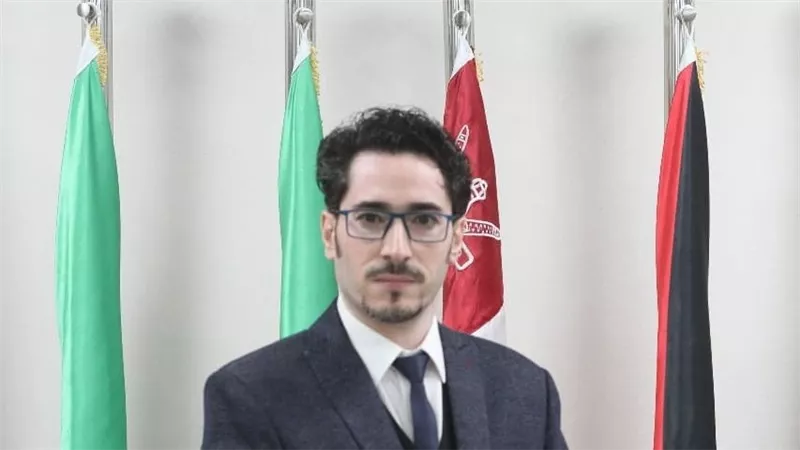 وليد سلام: في سبع سنوات الدولة حققت الاكتفاء الذاتي من الدواجن بـ 98% واللحوم الحمراء 60% والأسماك والبيض والألبان بنسبة 100 %