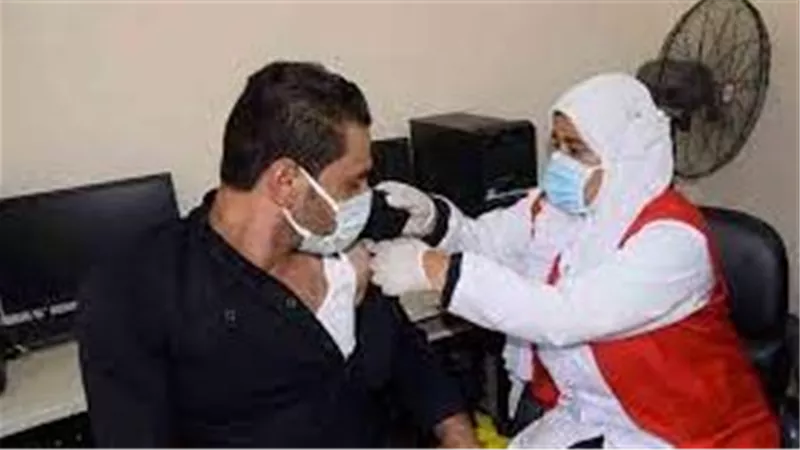 قفزة جديدة..الصحة تعلن إصابات ووفيات كورونا اليوم