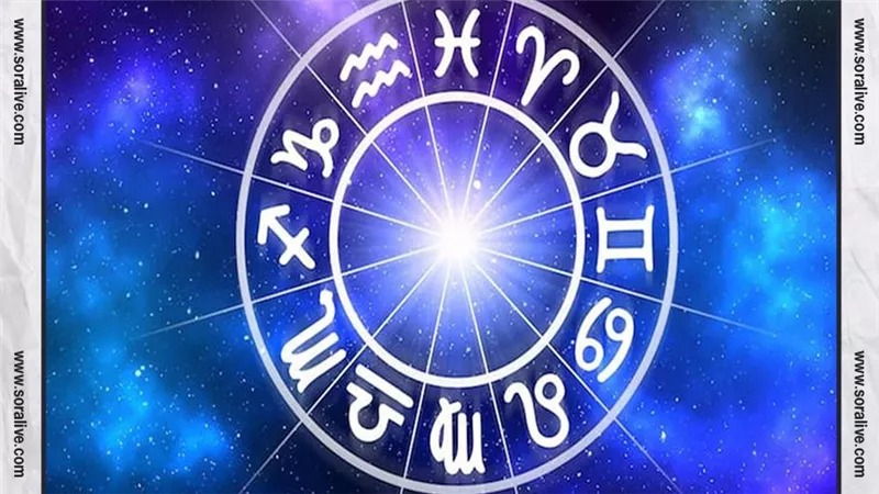 حظك اليوم توقعات الابراج الثلاثاء 21-12-2021 | معرفة الابراج بتاريخ الميلاد | الابراج غدا | الابراج اليومية | الابراج وتواريخها | ترتيب الأبراج 
