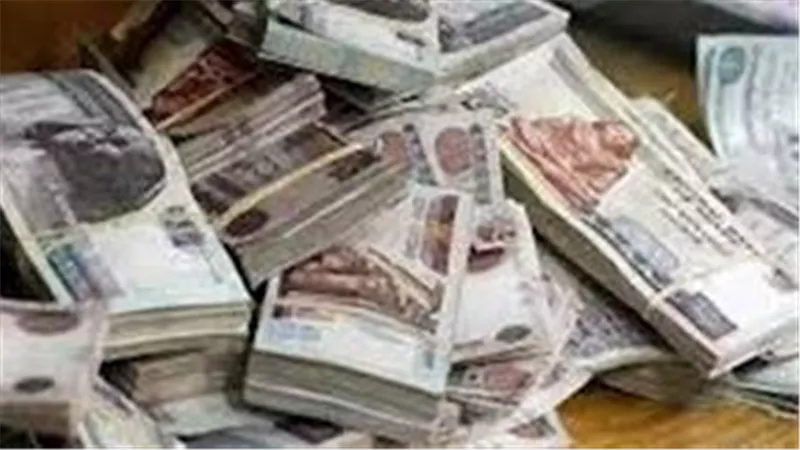 بالقانون.. احذر ارتكاب هذه الأفعال يعرضك للحبس وغرامة 100 ألف جنيه 
